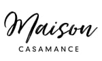 Maison Casamance 