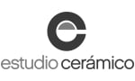 Estudio Ceramico 