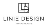 Linie Design