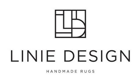 Linie Design Axiom