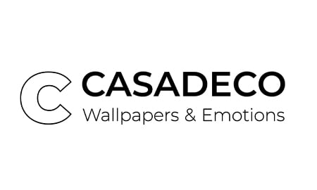 Casadeco Once Upon A Time