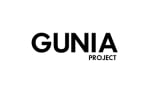 Gunia Project 