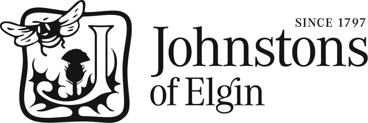 Johnstons of Elgin Johnstons of Elgin & Ben Pentreath