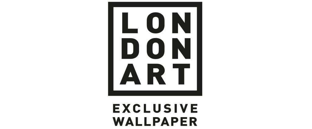 London Art Marcel Wanders