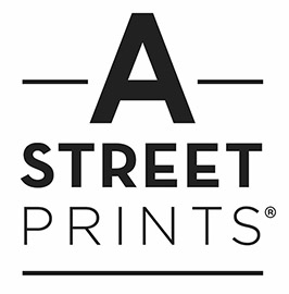 A street Revival