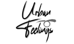 Urban Feelings Azulejos