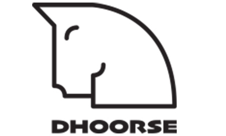 Dhoorse Prestige