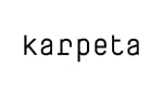 Karpeta