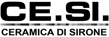Ce.Si. I Colori