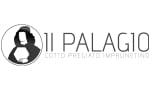 Il Palagio Baldosas de terracota