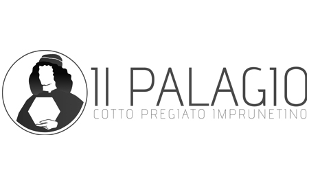Il Palagio Cotto Fatto A Mano