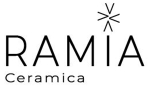 manufacturer_product