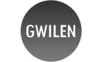 Gwilen 