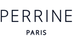 Perrine Paris