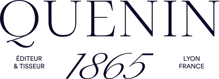 Quenin Belle Epoque
