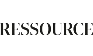 Ressource Forestine