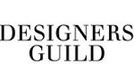 Designers Guild Stoffe für Sessel und Sitzpolster