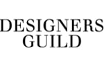 Designers Guild Couture Rose