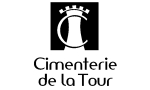 Cimenterie de la Tour