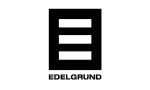 Edelgrund