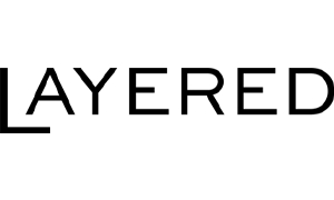 Layered Evelina Kroon