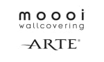 MOOOI by Arte