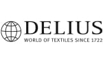 Delius 