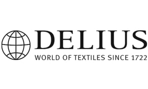 Delius Latitude 48° N