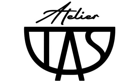 Atelier TAS Heavenly