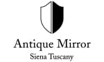 Antique Mirror