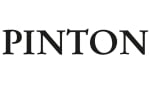 Pinton 