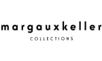 Margaux Keller Collections