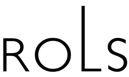 Rols Strata - Wallace & Sewell