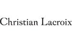 Christian Lacroix Stravaganza