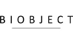 Biobject