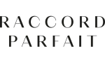 Raccord parfait