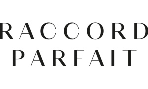 Raccord parfait Essentia