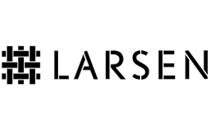 Larsen Duna