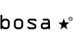 Bosa 