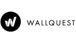 Wallquest 
