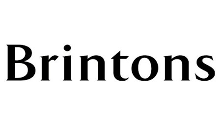 Brintons The Victoria and Albert Museum