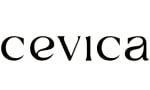 Cevica 