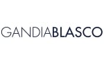 Gandia Blasco 