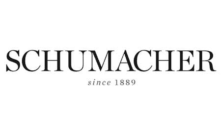 Schumacher Veere Grenney