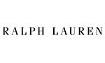 Ralph Lauren Telas para cortinas