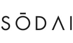 Sodai 
