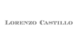 Lorenzo Castillo Lorenzo Castillo Vol. X