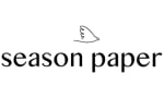 Season Paper 