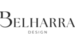 Belharra 