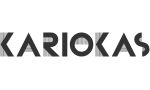 Kariokas 